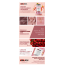 Swisse: Biotin Gummies - 30 Gummies